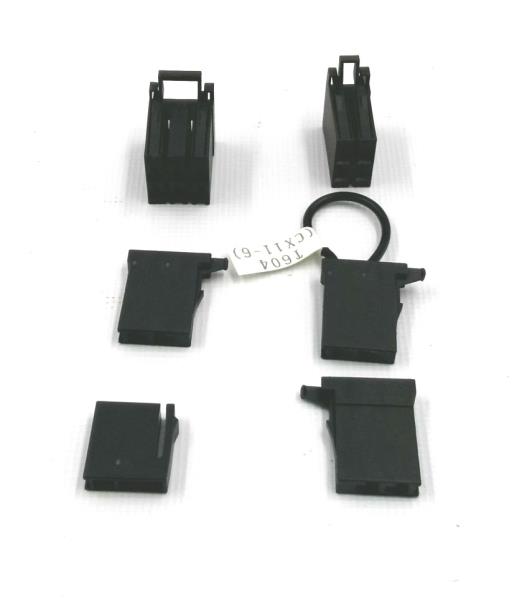 A06B-6093-K305 by FANUC