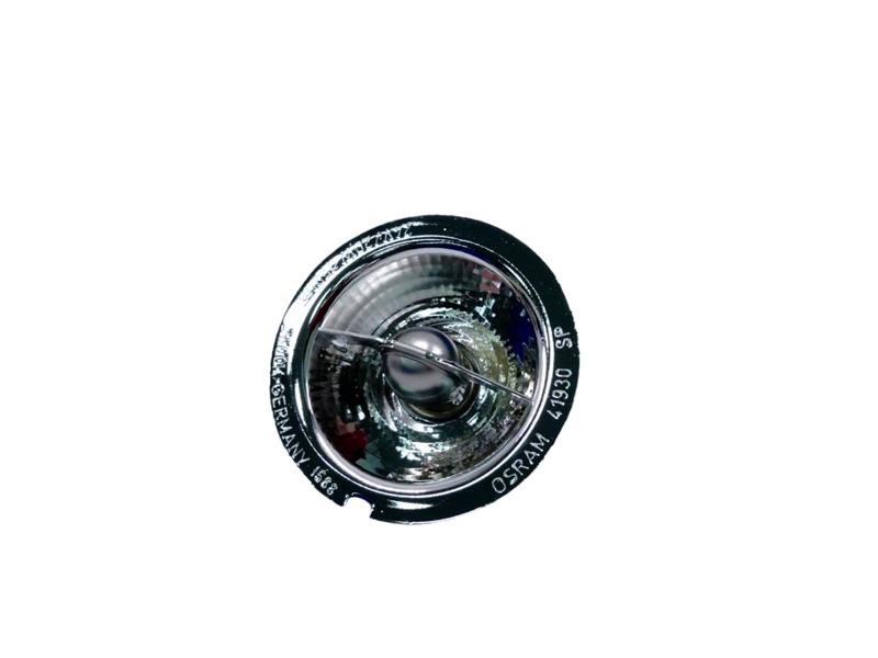 OSRAM 41930-SP