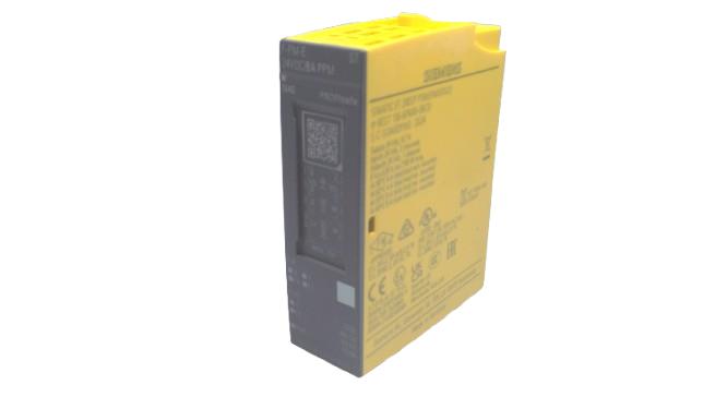 SIEMENS 6ES7136-6PA00-0BC0