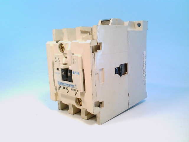EATON CORPORATION CE15KN3CB