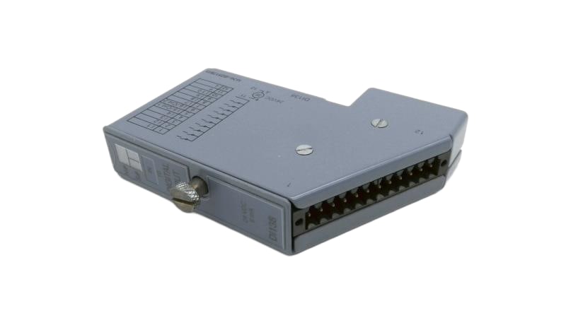 B&R 7DI138.70