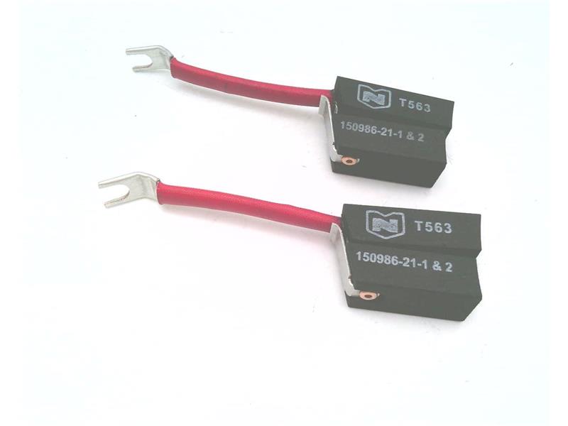 ASEA BROWN BOVERI 150986212SP