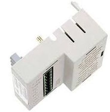 SIEMENS 6SN1111-0AB02-0AA0