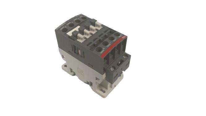 ASEA BROWN BOVERI NF31E-12