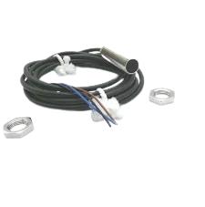 AUTOMATION DIRECT PNT6-AP-3A