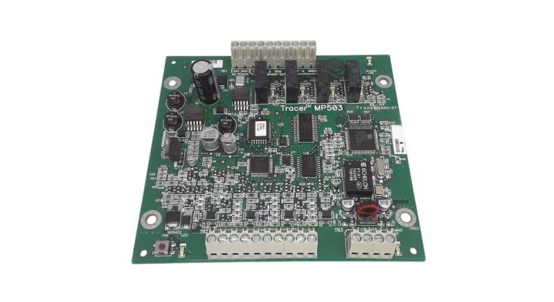 INGERSOLL RAND MP503-50100883