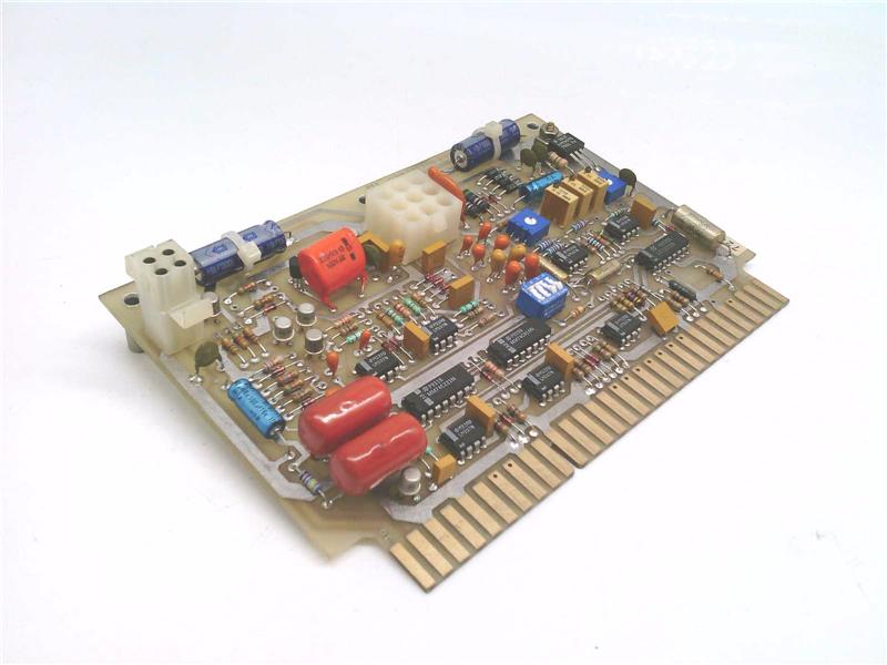 8100-0137C by FENNER