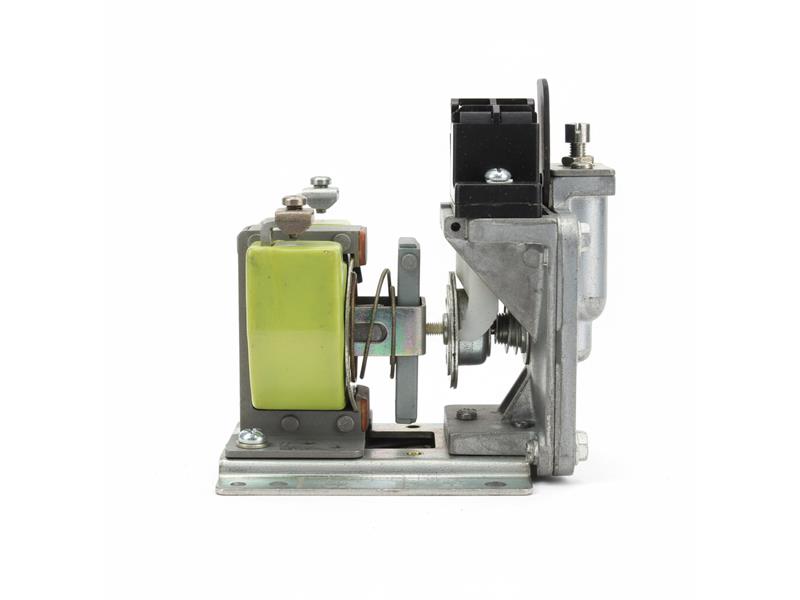 EATON CORPORATION D80NE2C