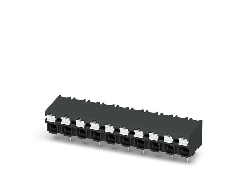 PHOENIX CONTACT SPT-THR 1,5/ 9-H-5,08 P26