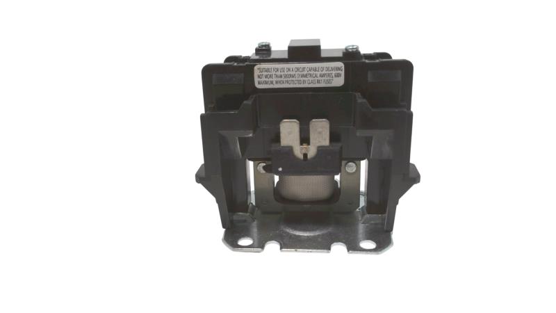 SHAMROCK TCDP401-U6