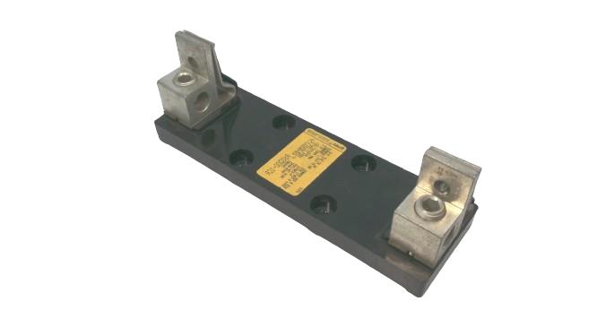 EATON CORPORATION R60200-1CR