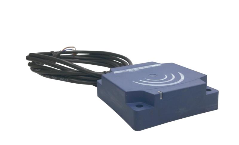 SCHNEIDER ELECTRIC XS8D1A1MAL2C