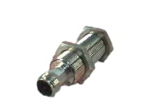 BAUMER ELECTRIC IWRM 18I9704/S14