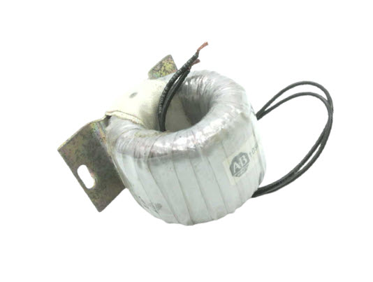 ALLEN BRADLEY 1395-105062