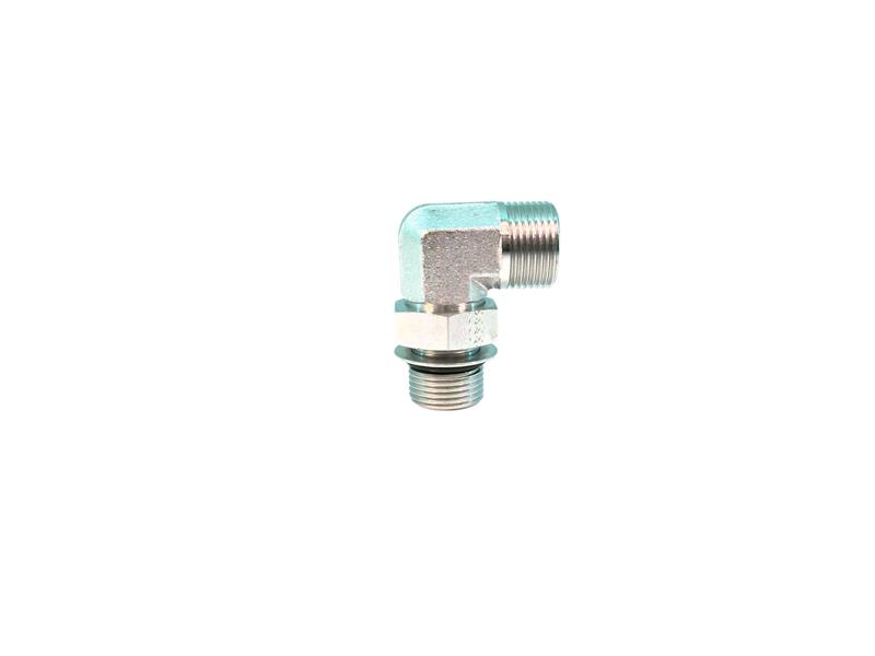 FF1868T1212S by EATON CORPORATION
