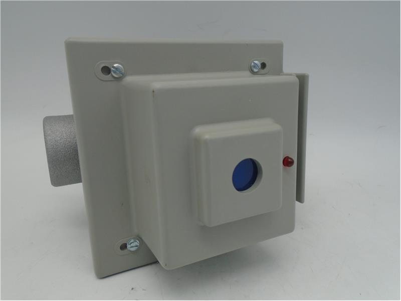 PCR11 by ASEA BROWN BOVERI