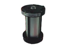 PARKER 01.50-NSC-9-3.000
