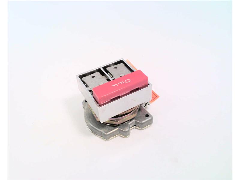 EATON CORPORATION E30AK