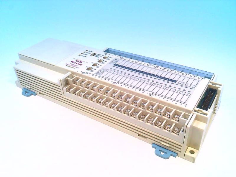 AFP12413C-F by MATSUSHITA ELECTRIC