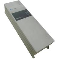 ALLEN BRADLEY 1336S-B075-AA-EN4-HA2-L6