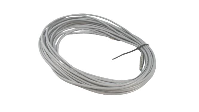 PEPPERL & FUCHS NBB1.5-8GM25-E3-10M