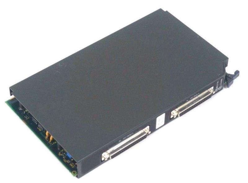 1771-NRC by ALLEN BRADLEY