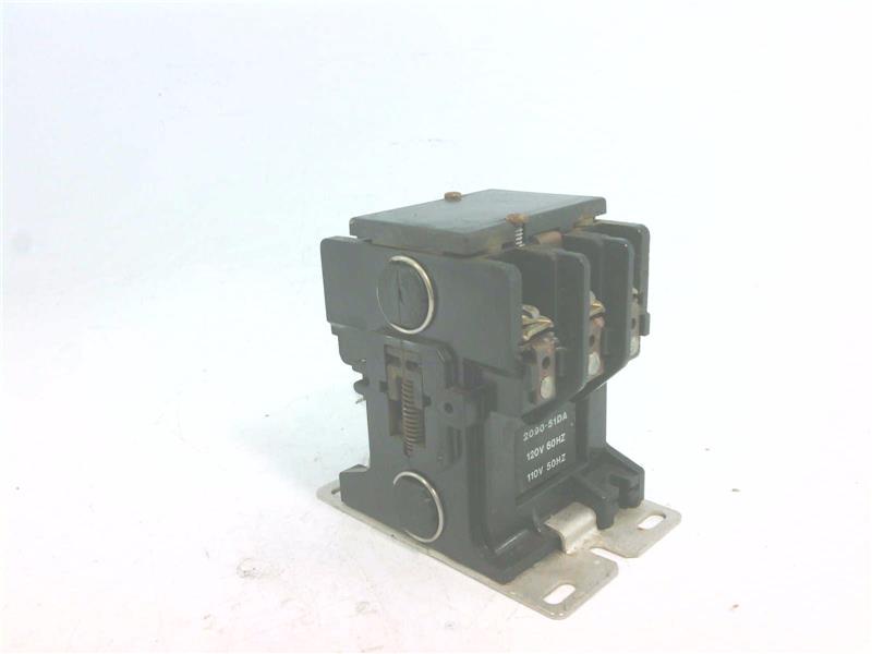 SCHNEIDER ELECTRIC 2200EB321AA