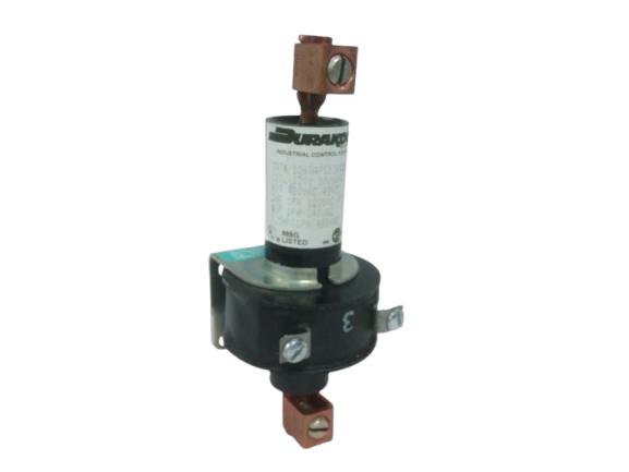 1060APS120AC by AMERICAN ELECTRONIC COMPONENTS