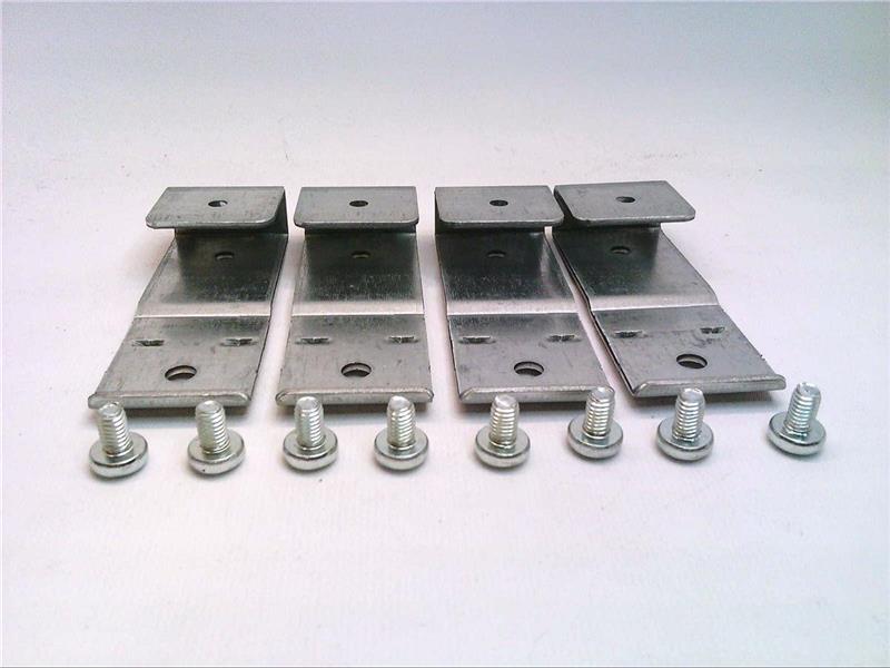 AD1037 by ASEA BROWN BOVERI