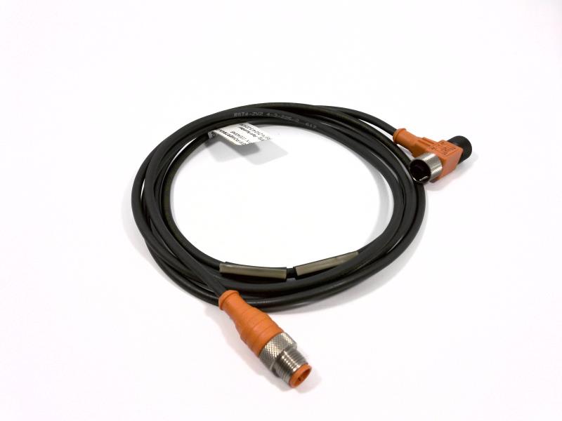 BELDEN RST4-ZV2-4/3-225/2M