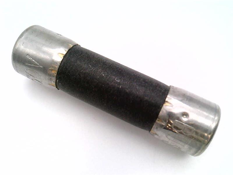 EATON CORPORATION BAN-20