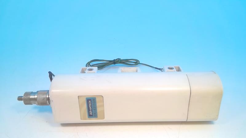 EKI-6311GN-AE by ADVANTECH