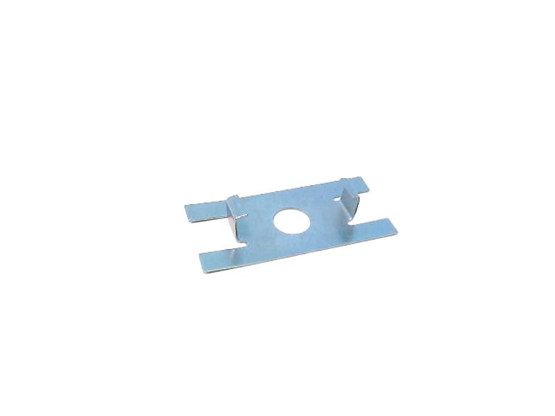 EATON CORPORATION BA-21