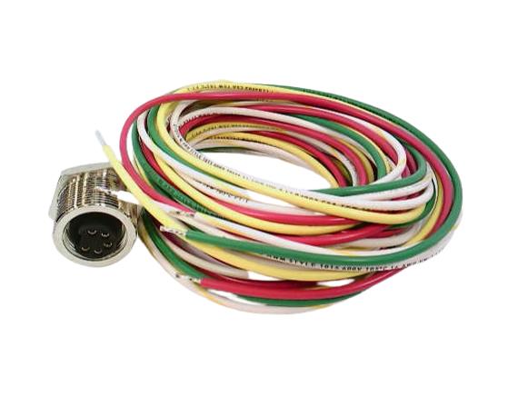 TURCK RKFP 56-3M/CS11894