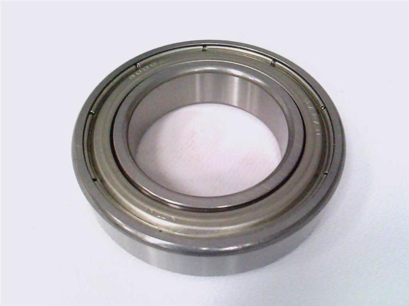 NTN BEARING 6008ZZ/2AUI