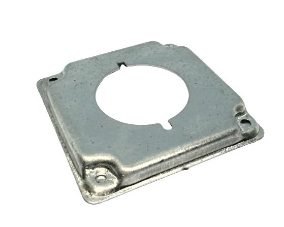 EATON CORPORATION TP518