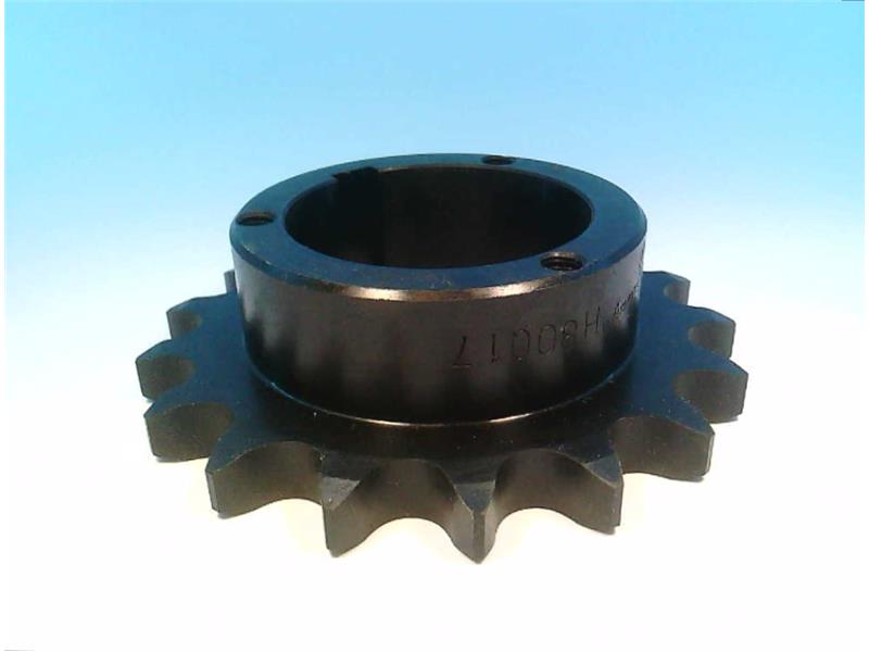 REGAL REXNORD H80Q17