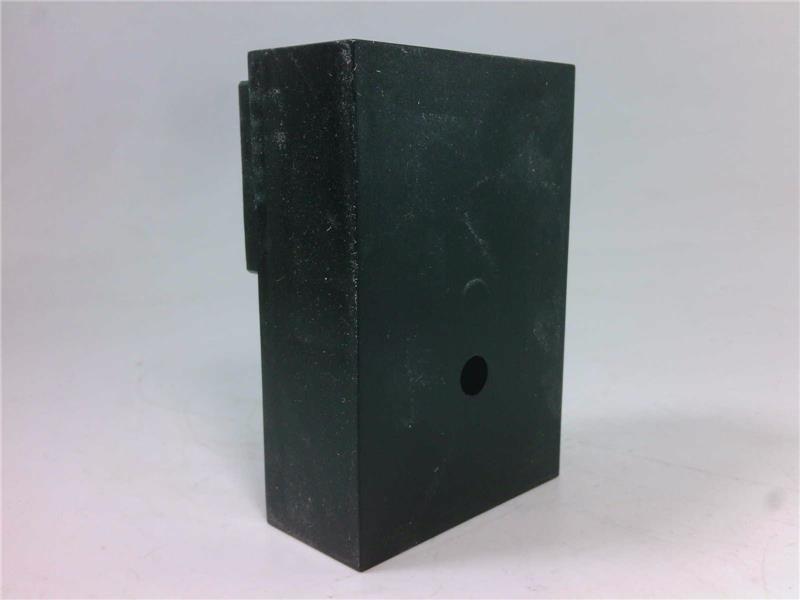 ASEA BROWN BOVERI HRV41SE