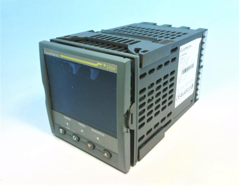 INVENSYS 3504/CC/VH/1/XX/1/XXX/G/XX/XX/XX/XX/XX/XX/XX/XX/XX/ENG/ENG/XXXXX/XXXXX/XXXXX/XXXXXX/STD/