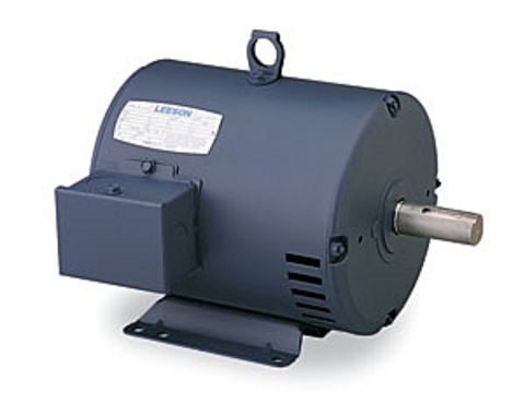 REGAL REXNORD G140579.00