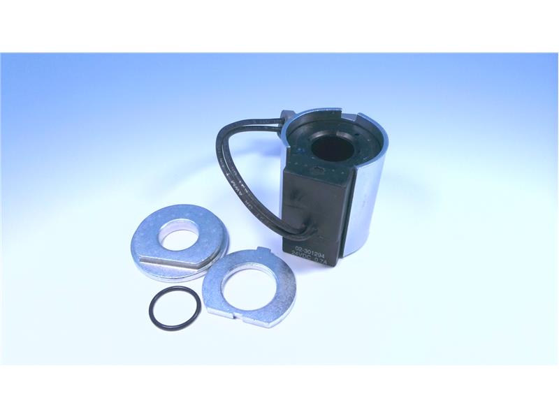 EATON CORPORATION 02-301294