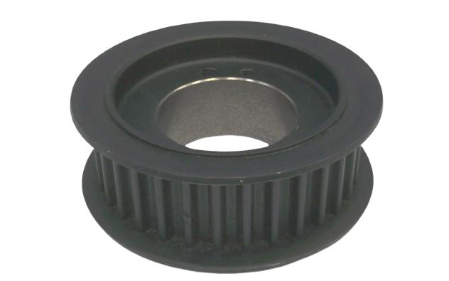 ALTRA INDUSTRIAL MOTION W328M22