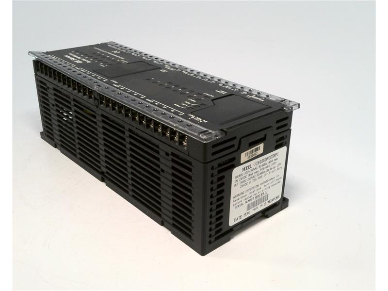 IC693UDR005RP1 by FANUC