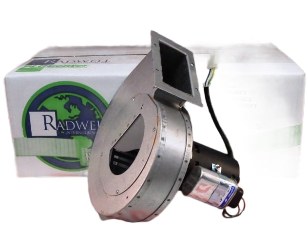 TELEDYNE E0254000