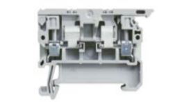 WEIDMULLER 1255770000