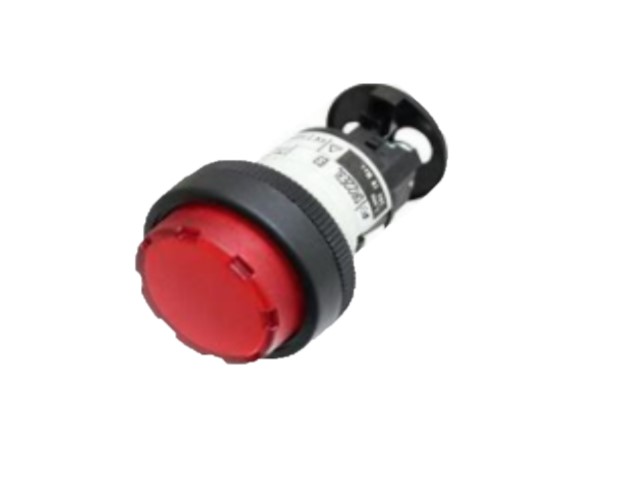 FUJI ELECTRIC DR22E3L-E3R