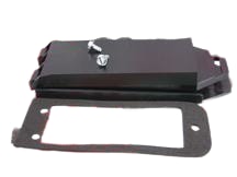 EATON CORPORATION 1MMBC2