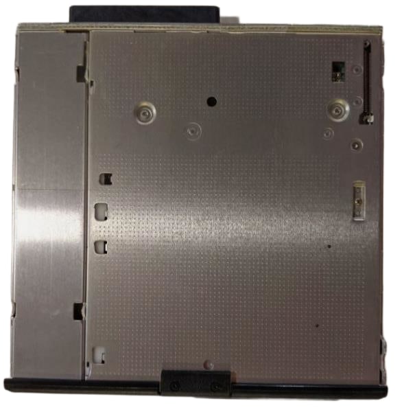 1977047B-C3 by HEWLETT PACKARD COMPUTER
