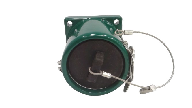 EATON CORPORATION E1049-1829X-G