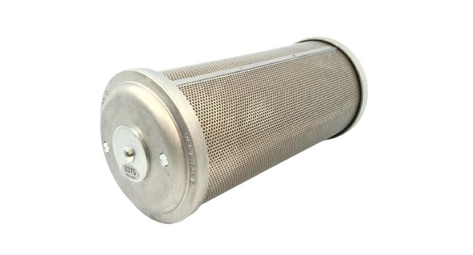 ALLIED WITAN 0393015